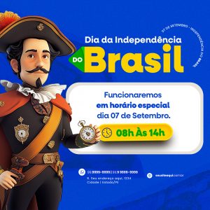 Arquivo