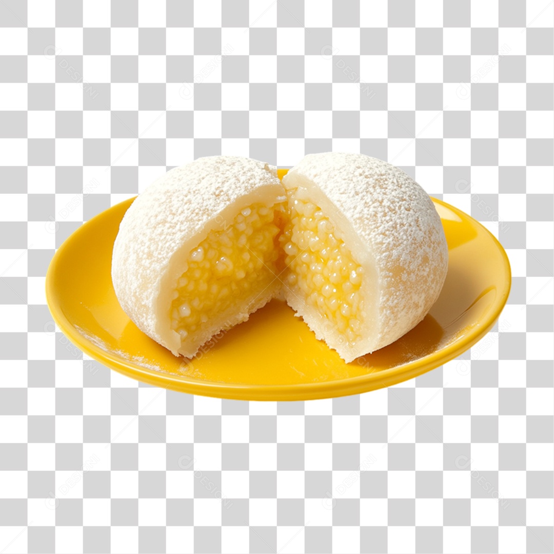 Lanches Cuscuz PNG Transparente