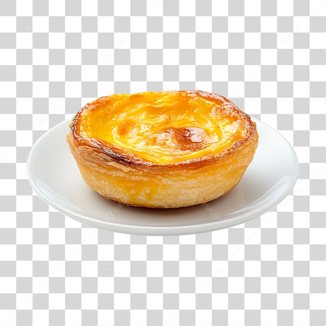 Salgados Fritos Lanches PNG Transparente