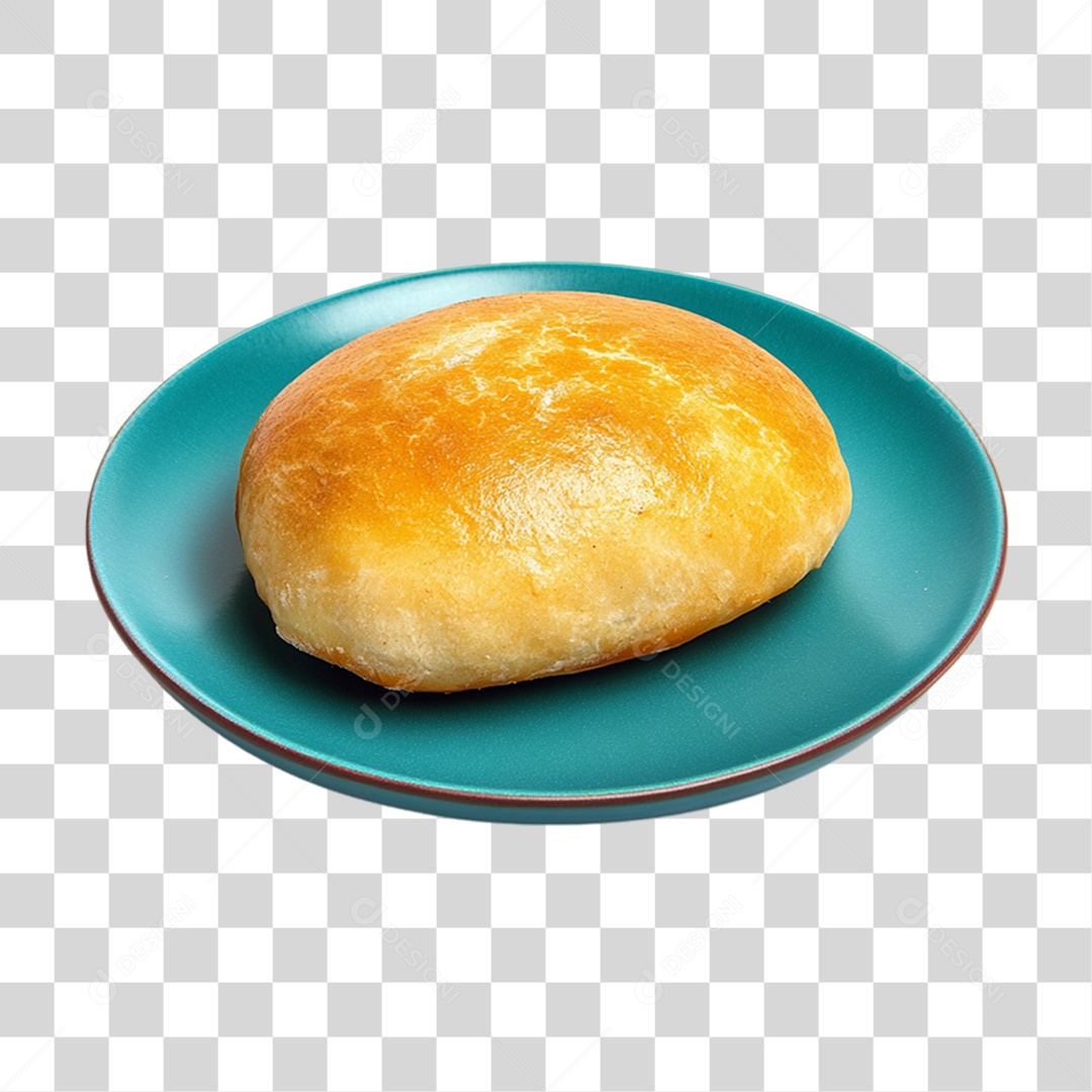 Salgados Fritos Lanches PNG Transparente