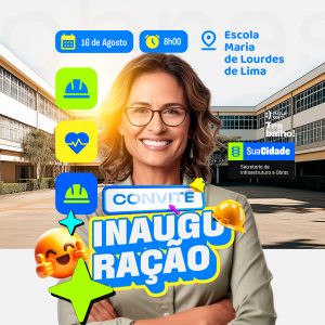 Download de Arquivo