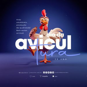 Arquivo