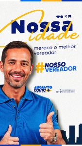 Download de Arquivo