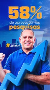 Download de Arquivo