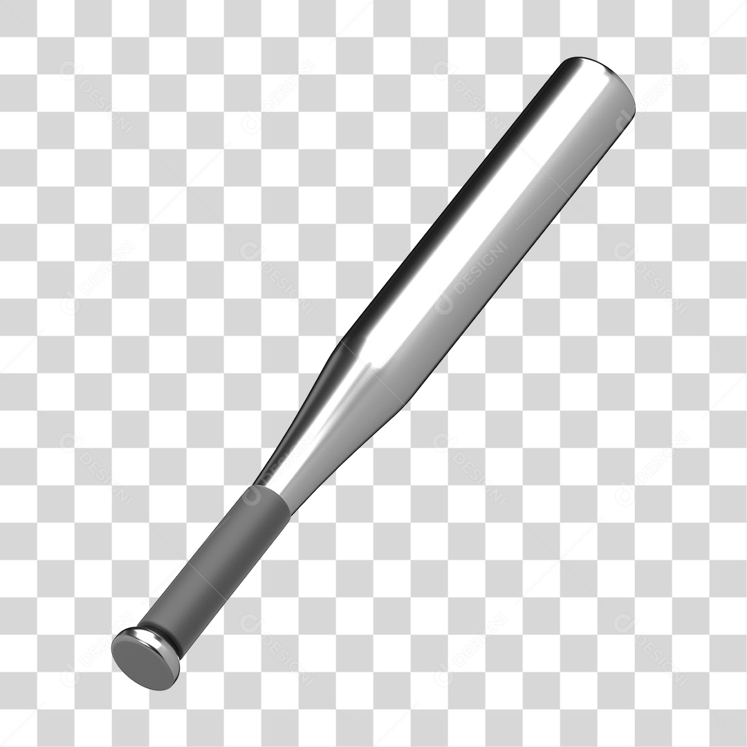 Taco De Beisibol Para ComposiçãoPNG Transparente