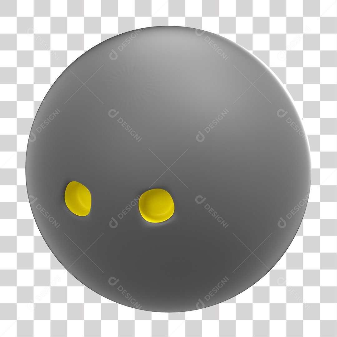 Bola De Tenis De Mesa Para Composição PNG Transparente