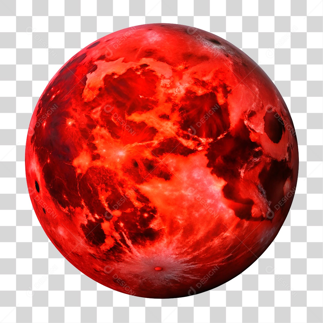 Lua Estrelas Céu PNG Transparente