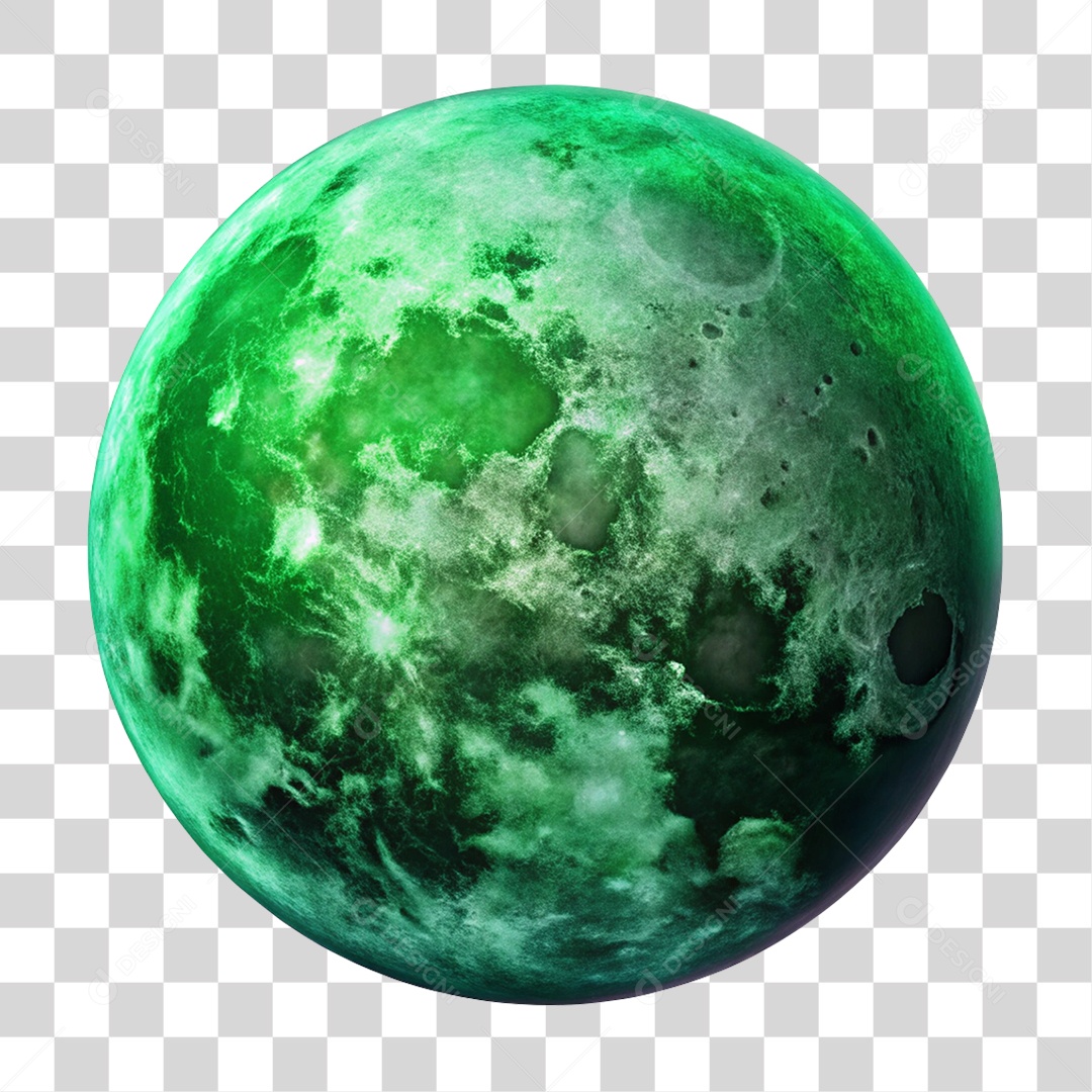 Lua Estrelas Céu PNG Transparente