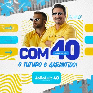 Download de Arquivo