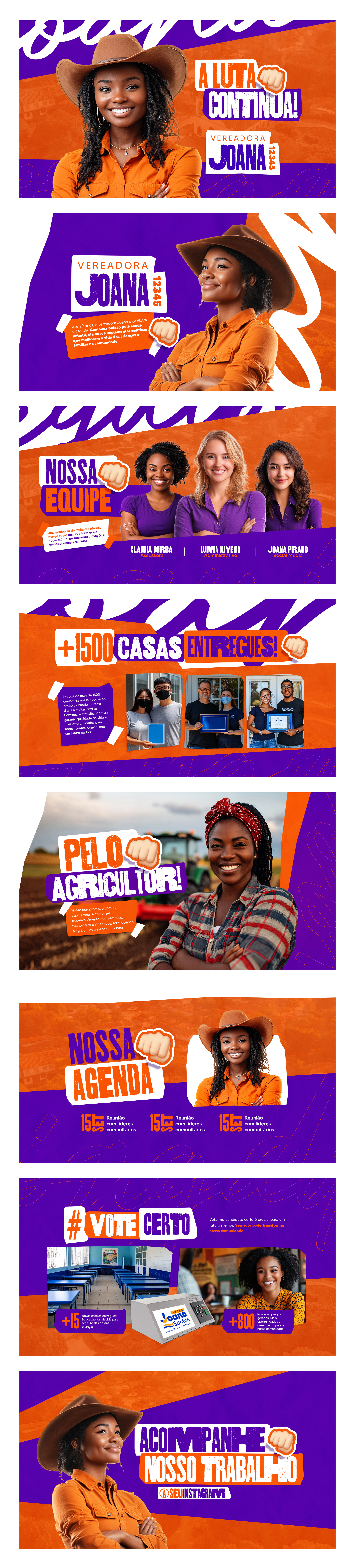 24 De Janeiro Dia Dos Aposentados Social Media PSD Editável