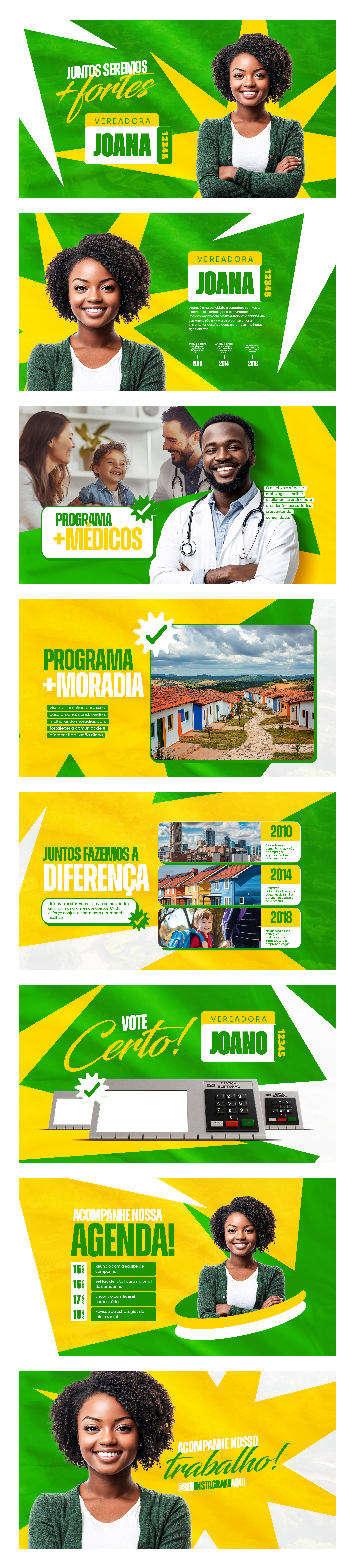 24 De Janeiro Dia Dos Aposentados Social Media PSD Editável