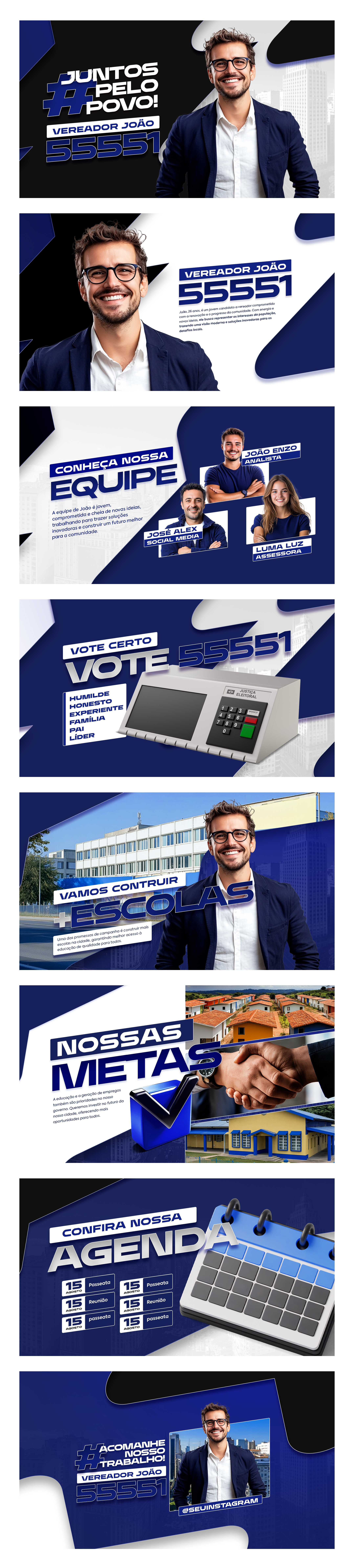 24 De Janeiro Dia Dos Aposentados Social Media PSD Editável