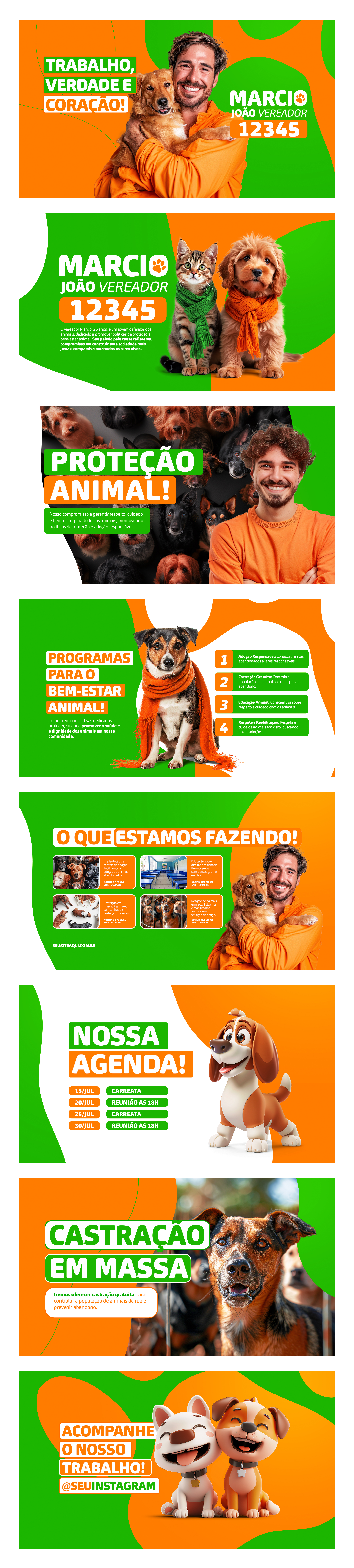 24 De Janeiro Dia Dos Aposentados Social Media PSD Editável