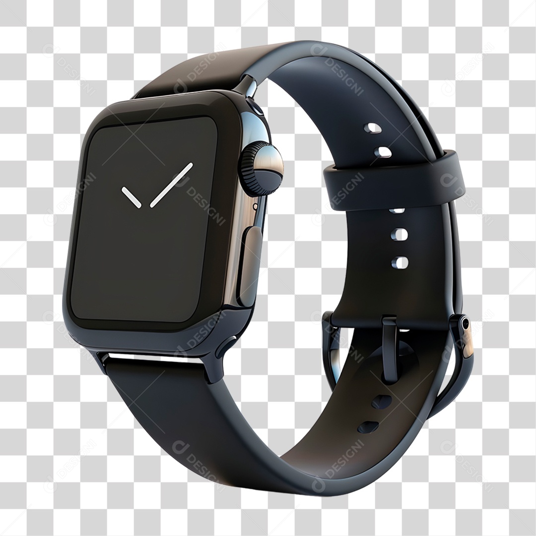 Relógio PNG Transparente