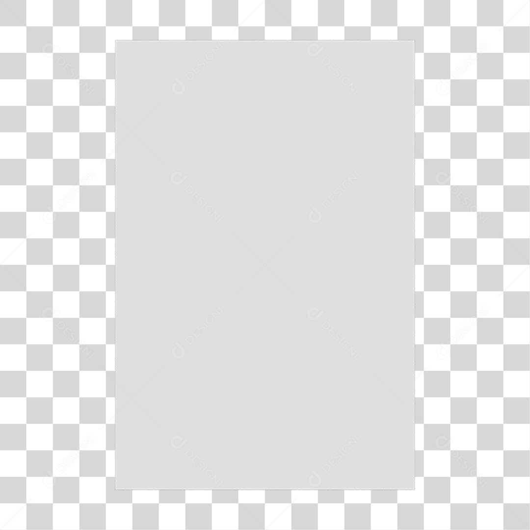 Tampa Cega para Caixa de Passagem PNG Transparente