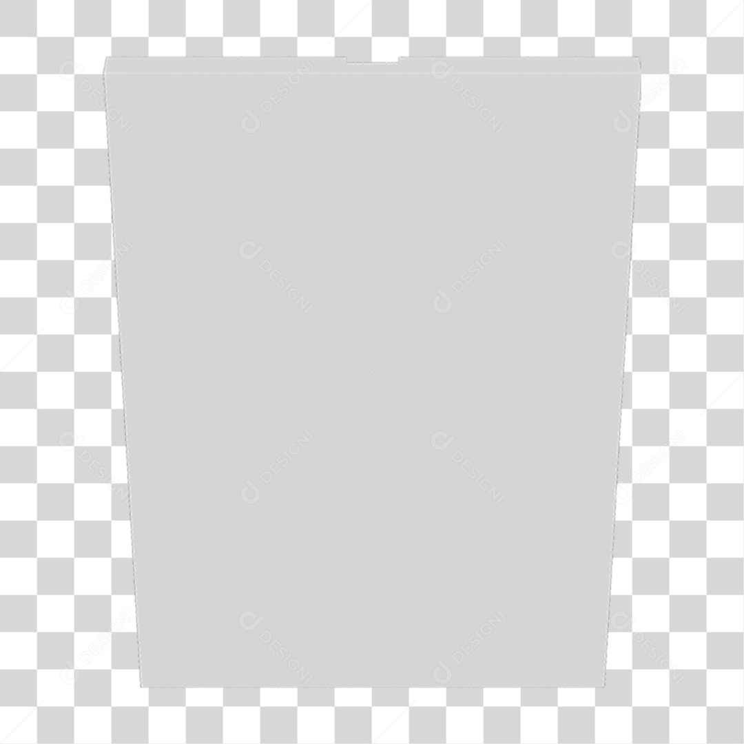 Tampa Cega para Caixa de Passagem PNG Transparente