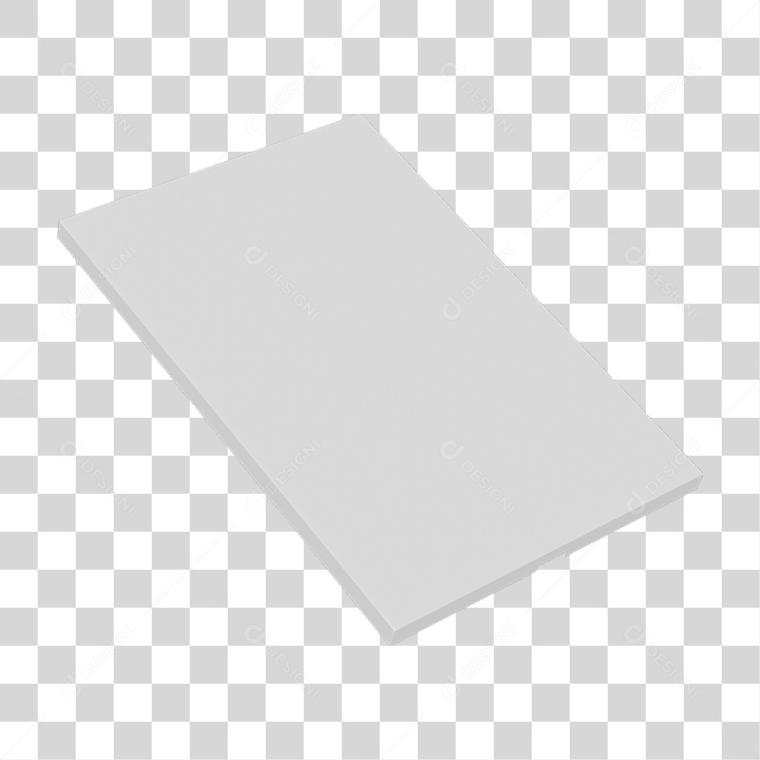 Tampa Cega para Caixa de Passagem PNG Transparente