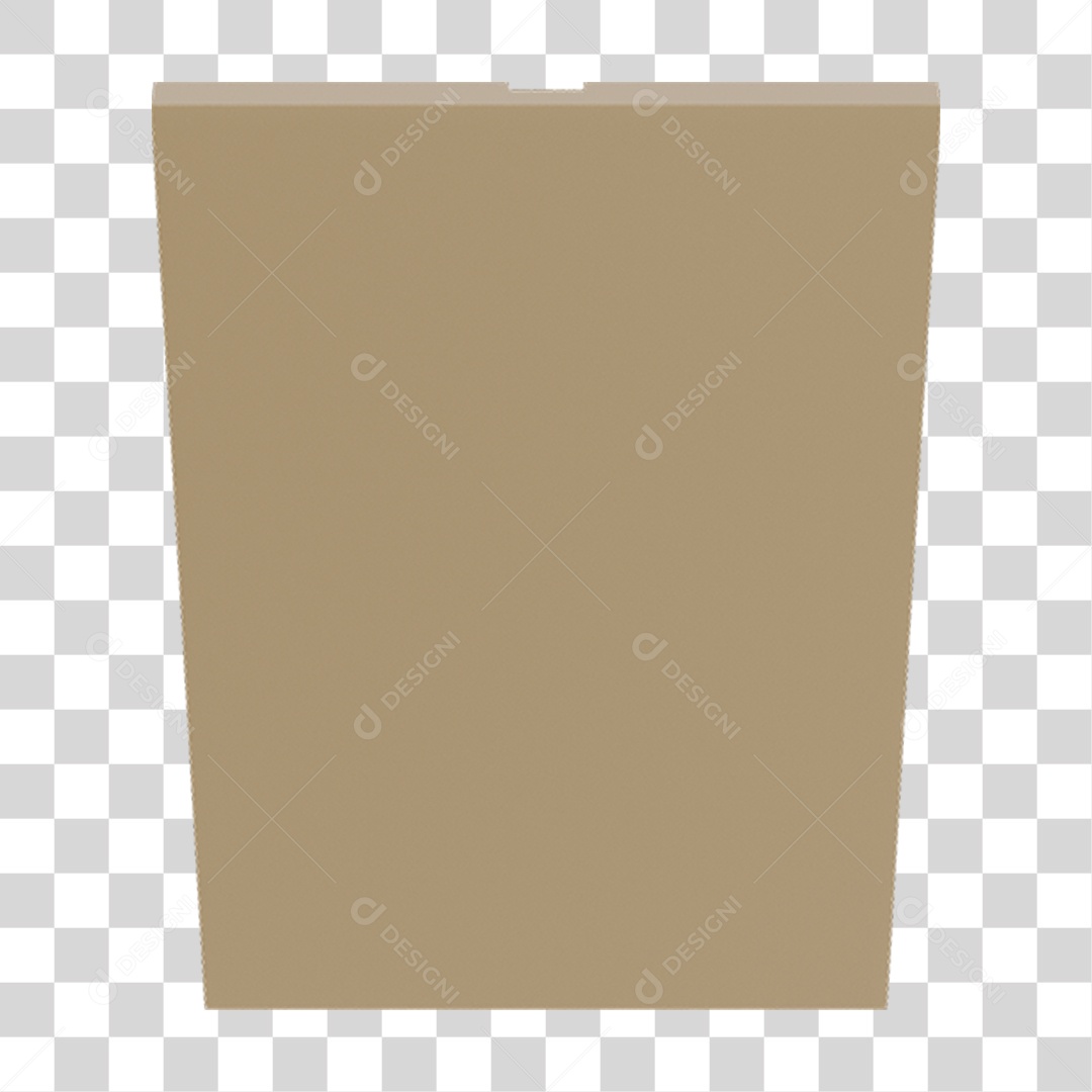 Tampa Cega para Caixa de Passagem PNG Transparente