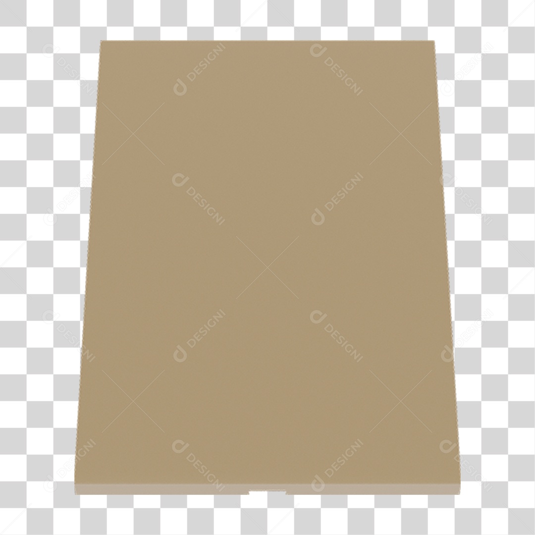 Tampa Cega para Caixa de Passagem PNG Transparente