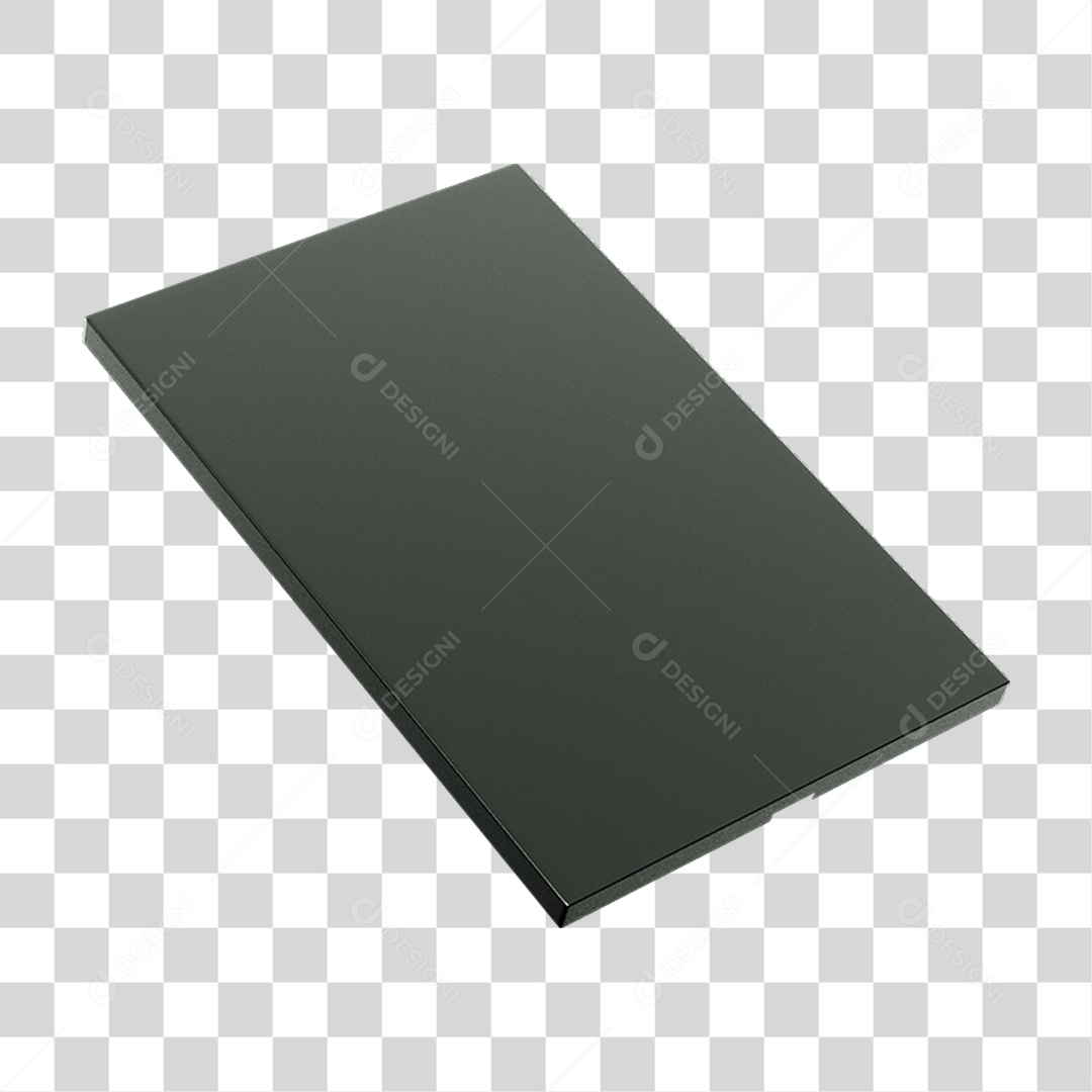 Tampa Cega para Caixa de Passagem PNG Transparente