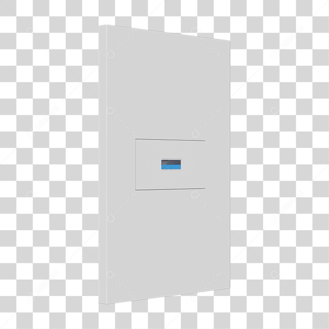 Tomada Usb PNG Transparente