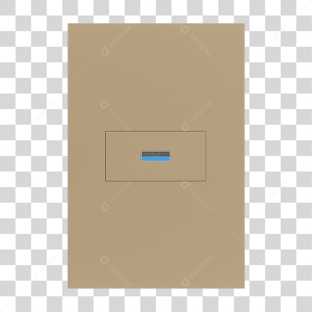 Tomada Usb PNG Transparente