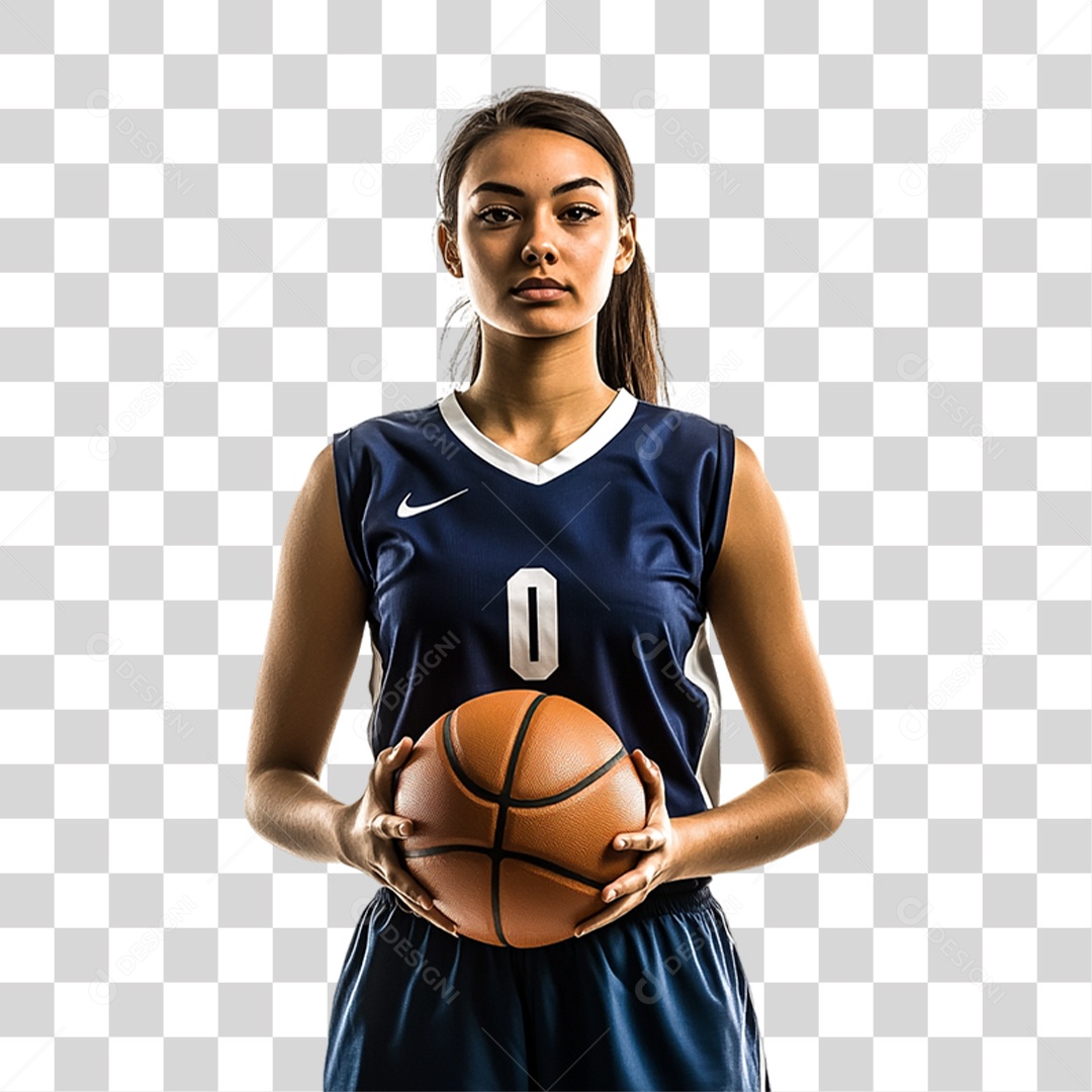 Atleta Esporte PNG Transparente