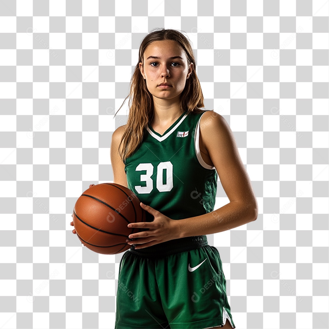 Atleta Esporte PNG Transparente