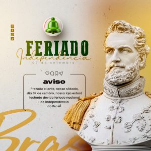 Arquivo