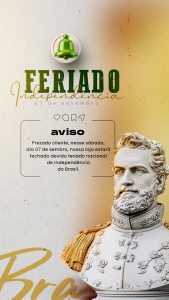 Arquivo