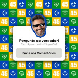 Download de Arquivo