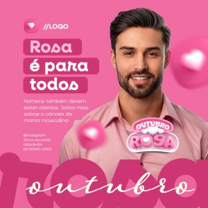 Download de Arquivo