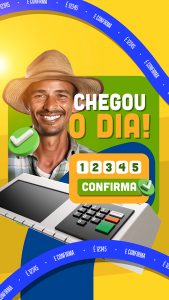 Download de Arquivo