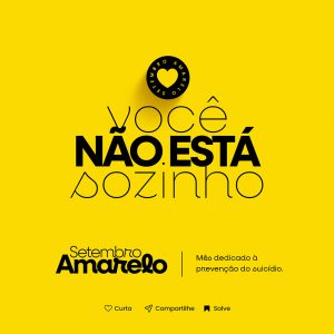 Download de Arquivo