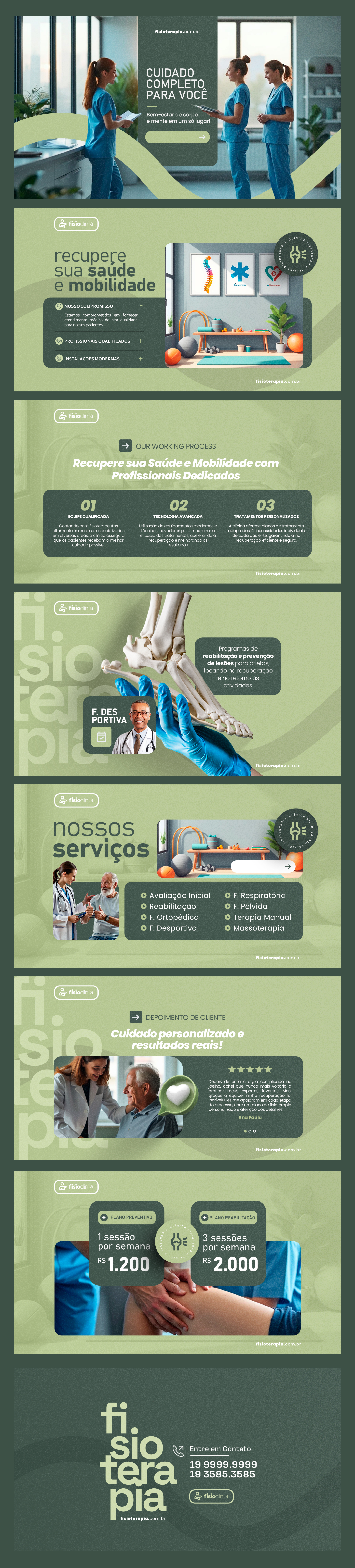 24 De Janeiro Dia Dos Aposentados Social Media PSD Editável