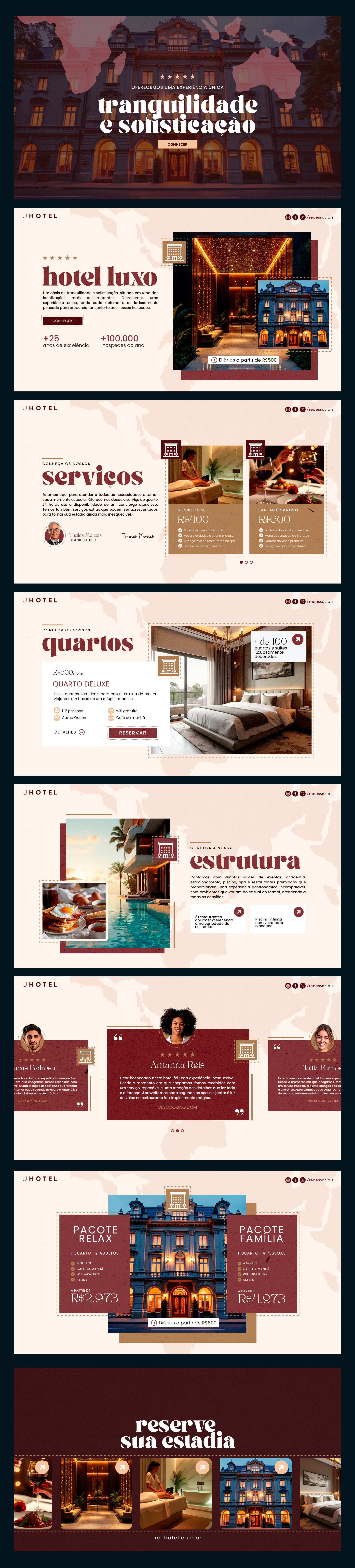 24 De Janeiro Dia Dos Aposentados Social Media PSD Editável