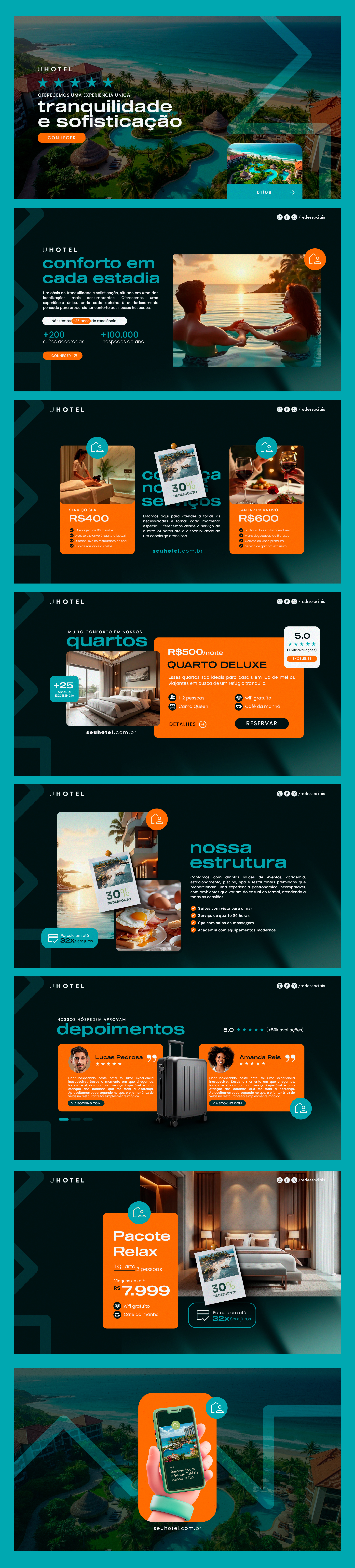 24 De Janeiro Dia Dos Aposentados Social Media PSD Editável