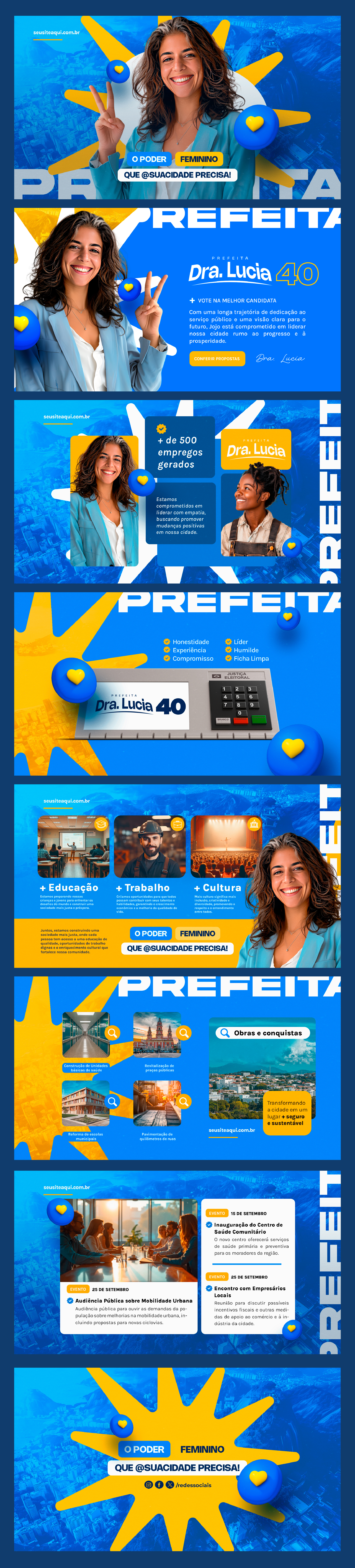 24 De Janeiro Dia Dos Aposentados Social Media PSD Editável