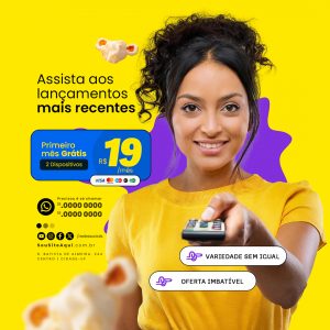 Arquivo