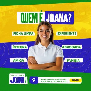 Arquivo