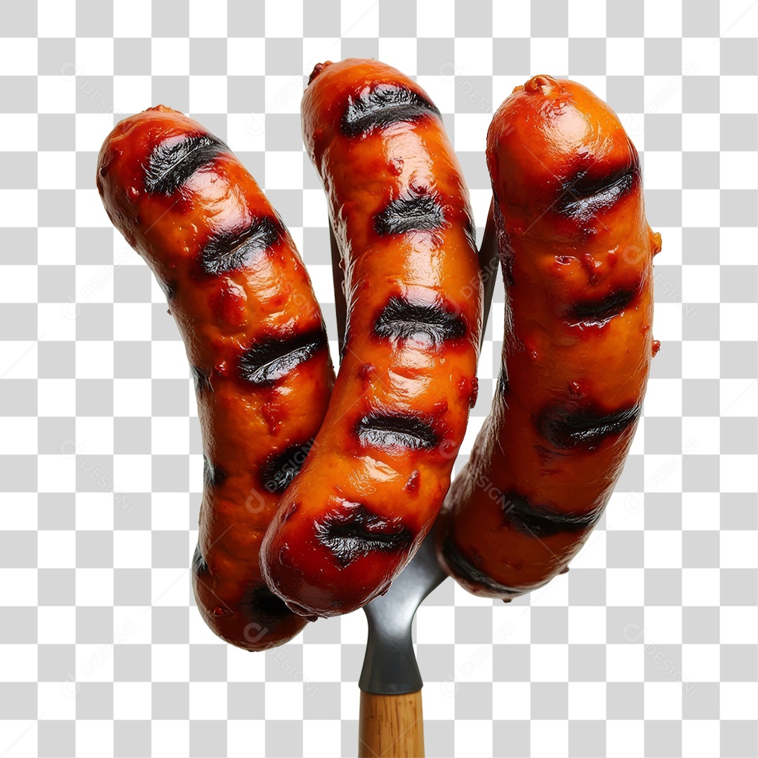 Alimentos Carne Assada PNG Transparente