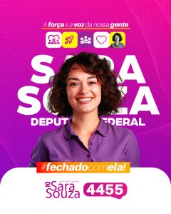 Arquivo