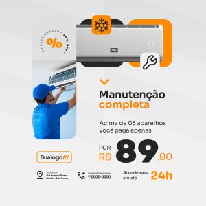 Pack Coleção de 