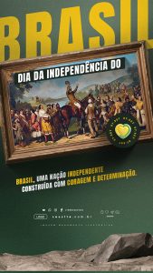 Arquivo