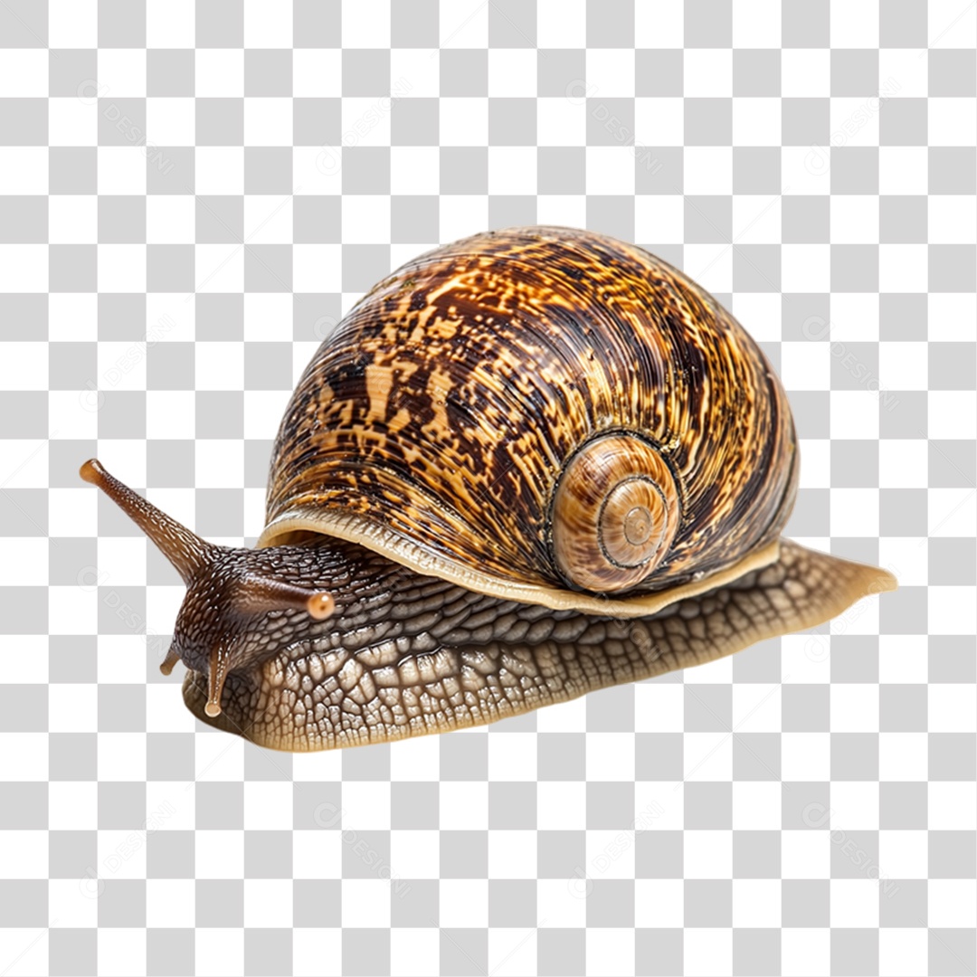 Insetos Pragas PNG Transparente