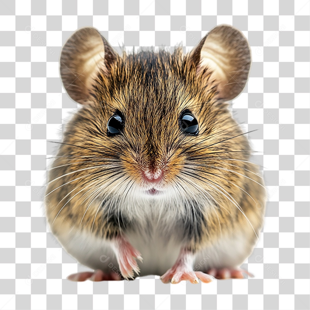 Insetos Pragas PNG Transparente