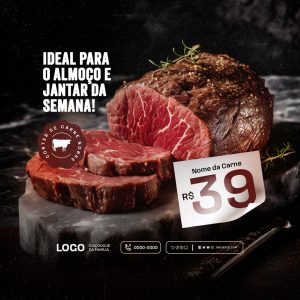 Pack Coleção de 