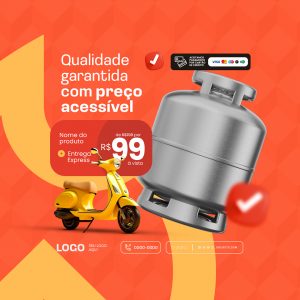 Pack Coleção de 