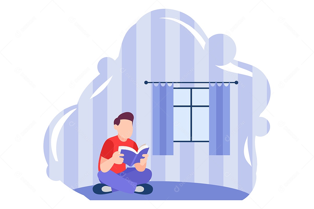 Ilustração do Viagem de Fim de Semana Vetor EPS