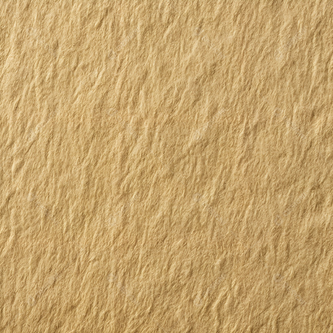 Textura de papel